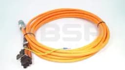 Siemens 6FX80025CN111AJ0 Siemens 6FX80025CN111AJ0