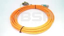 Siemens 6FX80025CN111AJ0 Siemens 6FX80025CN111AJ0