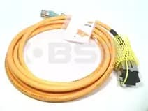 Siemens 6FX80025CN111AF0 Siemens 6FX80025CN111AF0