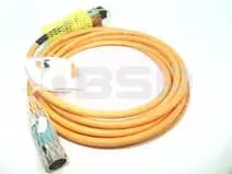 Siemens 6FX80025CN111AF0 Siemens 6FX80025CN111AF0