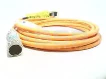 Siemens 6FX80025CN111AF0 Siemens 6FX80025CN111AF0