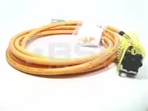 Siemens 6FX80025CN111AF0 Siemens 6FX80025CN111AF0