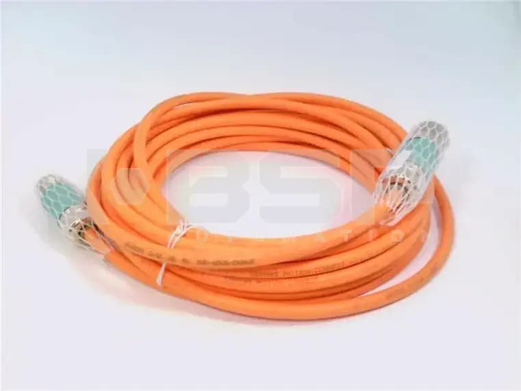 Siemens 6FX80025CN051BA0 Siemens 6FX80025CN051BA0