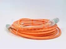 Siemens 6FX80025CN051BA0 Siemens 6FX80025CN051BA0