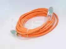 Siemens 6FX80025CN051BA0 Siemens 6FX80025CN051BA0