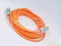 Siemens 6FX80025CN051BA0 Siemens 6FX80025CN051BA0