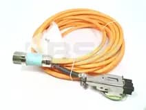 Siemens 6FX80025CN011BC0 Siemens 6FX80025CN011BC0