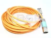 Siemens 6FX80025CN011BC0 Siemens 6FX80025CN011BC0