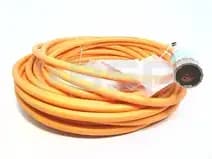 Siemens 6FX80025CN011BC0 Siemens 6FX80025CN011BC0