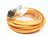 Siemens 6FX80025CN011BC0 Siemens 6FX80025CN011BC0