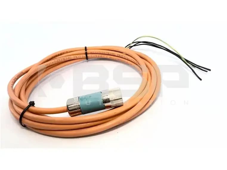 Siemens 6FX80025CG101AF0 Siemens 6FX80025CG101AF0