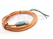 Siemens 6FX80025CG101AF0 Siemens 6FX80025CG101AF0