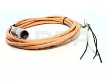 Siemens 6FX80025CG101AF0 Siemens 6FX80025CG101AF0