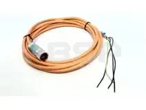 Siemens 6FX80025CG101AF0 Siemens 6FX80025CG101AF0