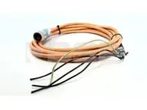 Siemens 6FX80025CG101AF0 Siemens 6FX80025CG101AF0