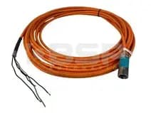 Siemens 6FX80025CG011BF0 Siemens 6FX80025CG011BF0