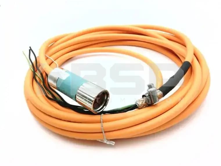 Siemens 6FX80025CG011AJ0 Siemens 6FX80025CG011AJ0