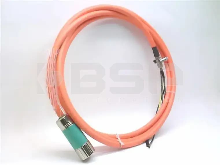 Siemens 6FX80025CG011AD0 Siemens 6FX80025CG011AD0