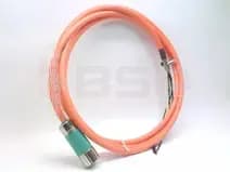 Siemens 6FX80025CG011AD0 Siemens 6FX80025CG011AD0