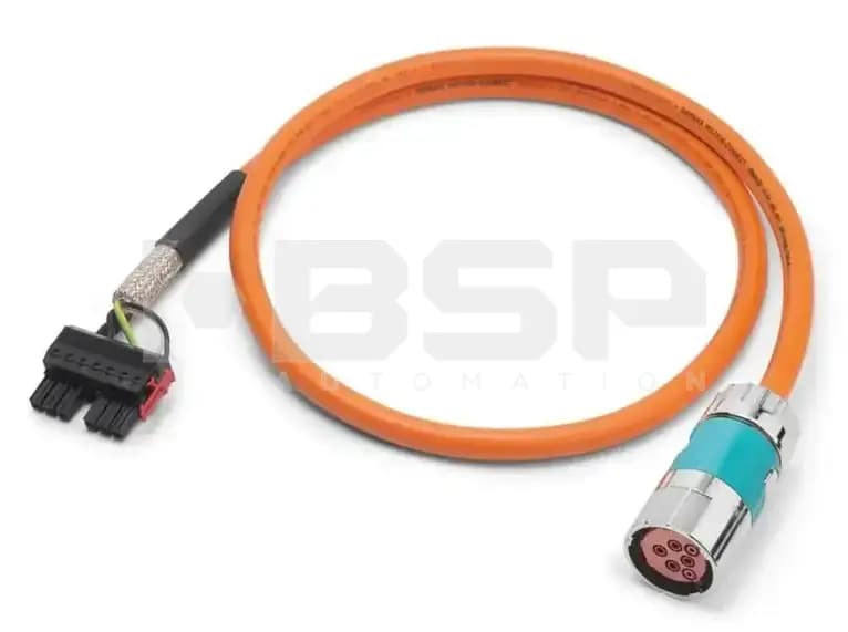 Siemens 6FX80025CG011AC0 Siemens 6FX80025CG011AC0