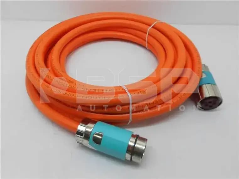 Siemens 6FX80025CA681BA0 Siemens 6FX80025CA681BA0