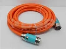 Siemens 6FX80025CA681BA0 Siemens 6FX80025CA681BA0