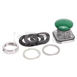 Allen Bradley 800T-D1 Allen Bradley 800T-D1