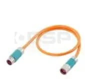 Siemens 6FX80025CA281BA0 Siemens 6FX80025CA281BA0