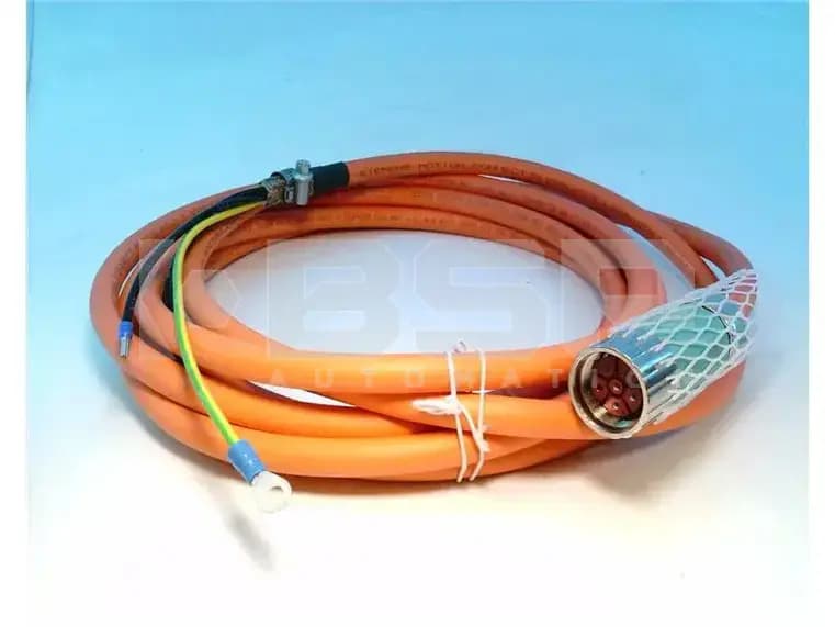 Siemens 6FX80025CA111AF0 Siemens 6FX80025CA111AF0