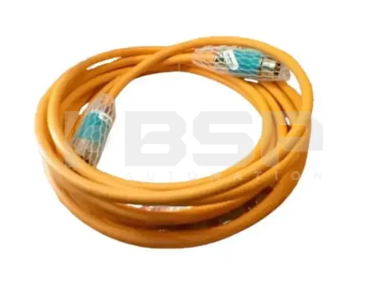 Siemens 6FX80025CA051AK0 Siemens 6FX80025CA051AK0