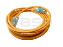 Siemens 6FX80025CA051AK0 Siemens 6FX80025CA051AK0