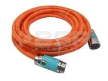 Siemens 6FX80025CA051AK0 Siemens 6FX80025CA051AK0