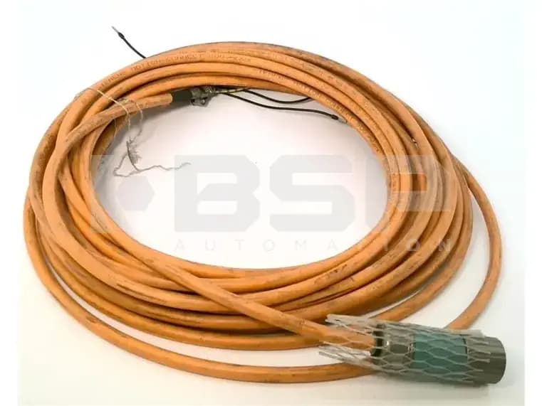 Siemens 6FX80025CA011BG0 Siemens 6FX80025CA011BG0