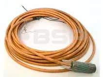 Siemens 6FX80025CA011BG0 Siemens 6FX80025CA011BG0