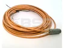 Siemens 6FX80025CA011BG0 Siemens 6FX80025CA011BG0