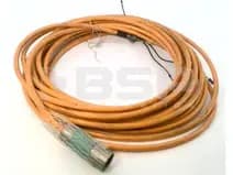 Siemens 6FX80025CA011BG0 Siemens 6FX80025CA011BG0