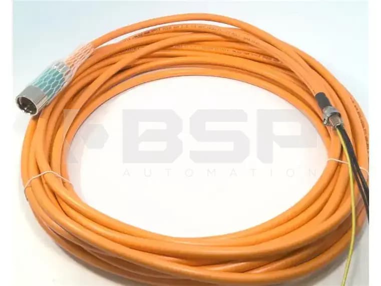 Siemens 6FX80025CA011BF0 Siemens 6FX80025CA011BF0