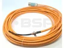 Siemens 6FX80025CA011BF0 Siemens 6FX80025CA011BF0