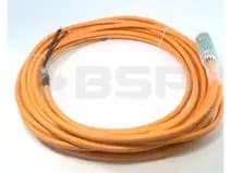 Siemens 6FX80025CA011BF0 Siemens 6FX80025CA011BF0