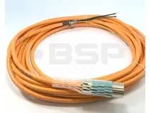 Siemens 6FX80025CA011BF0 Siemens 6FX80025CA011BF0