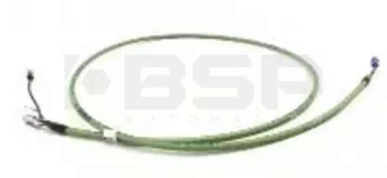 Siemens 6FX80024EB001CF0 Siemens 6FX80024EB001CF0