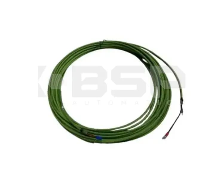 Siemens 6FX80024AA411BF0 Siemens 6FX80024AA411BF0