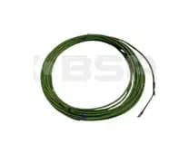 Siemens 6FX80024AA411BF0 Siemens 6FX80024AA411BF0