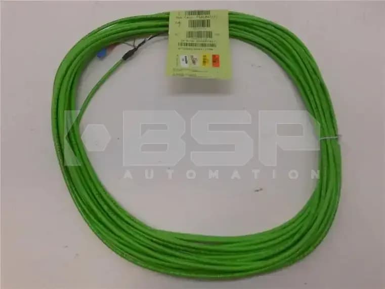 Siemens 6FX80024AA411AC0 Siemens 6FX80024AA411AC0