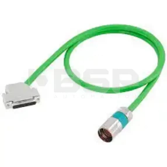 Siemens 6FX80022EQ311BA0 Siemens 6FX80022EQ311BA0