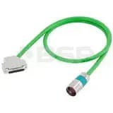 Siemens 6FX80022EQ311BA0 Siemens 6FX80022EQ311BA0