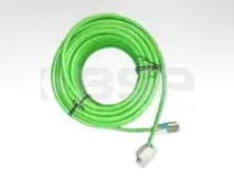 Siemens 6FX80022EQ201BA0 Siemens 6FX80022EQ201BA0