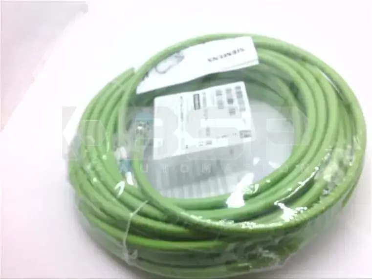 Siemens 6FX80022EQ141BG0 Siemens 6FX80022EQ141BG0