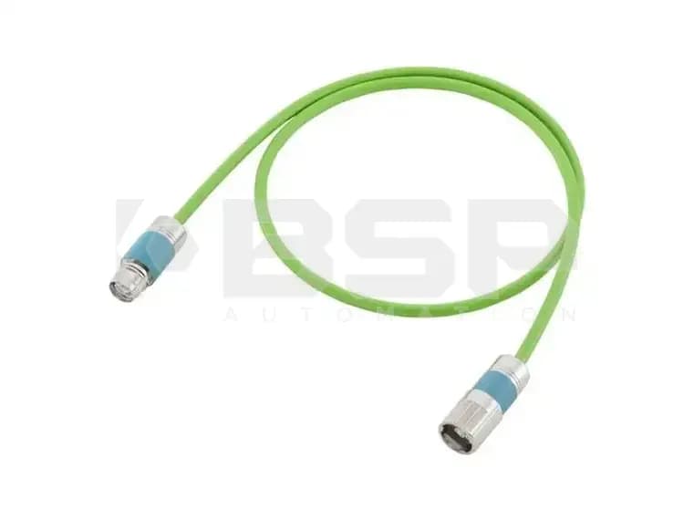 Siemens 6FX80022EQ141AB0 Siemens 6FX80022EQ141AB0