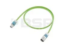 Siemens 6FX80022EQ141AB0 Siemens 6FX80022EQ141AB0